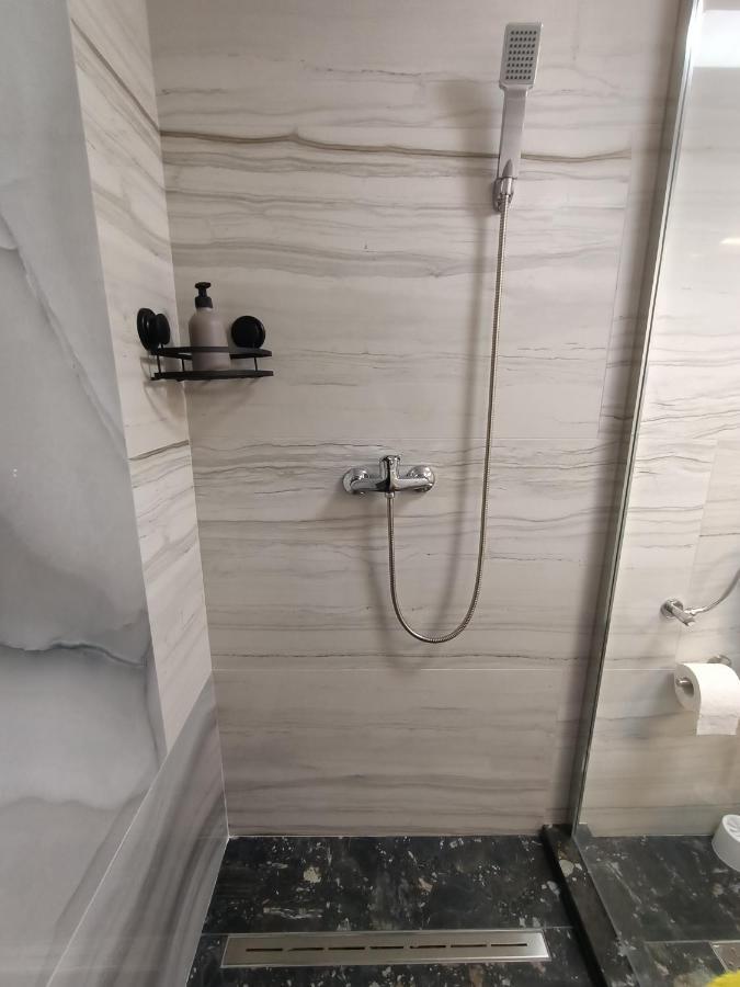 Casa Tiky Ξενοδοχείο Τιμισοάρα Εξωτερικό φωτογραφία